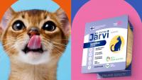 North Korean ‘trainees’ appear packaging Finnish-marketed pet food in Russia