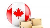 Trump Pauses 50% Tariffs on Canadian Imports as Trade Talks Continue