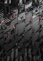 Argentina: Unchecked deployment of AI-driven surveillance reinforces a techno-authoritarian infrastructure of social control 