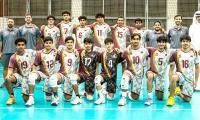 Qatar U17 face Venezuela in World Championship opener