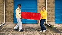 Ikea takes on Ebay and Vinted with new resale marketplace