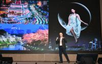 Navigating a more complex era for Asia-Pacific tourism