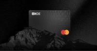 OKX Card Usage Surges Across Europe as Crypto Moves Into Everyday Spending