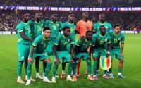 World : Senegal Appoints Former French Star Vieira As National Team Coach