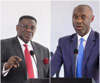 $4.7BN TRADE BOOM! Uganda, UAE Hunt Bigger Deals as Business Forum Heads to Gulf