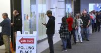 Alaska legislative races to watch as initial primary election results are reported