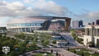 Bears ‘moving forward’ in Indiana as two ‘viable’ sites identified for new $5bn stadium