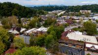 More time for WNC businesses to pay back loans