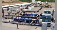 Oregon Geothermal Federal Lease Bid Hits $1M to Drill in the Mount Hood National Forest