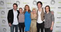 ‘Nashville’ Cast: Where Are They Now? Connie Britton, Hayden Panettiere, More