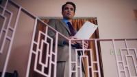 How to Watch ‘To Catch a Predator’ Before the A24 Movie ‘Primetime’ Starring Robert Pattinson?