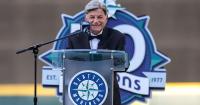 Seattle Mariners to celebrate Rick Rizzs Farewell Weekend for final series against Angels