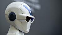 China’s humanoid-maker Unitree surges more than 600% on Shanghai debut