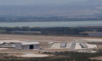Iran reportedly considers Cyprus target if US war escalates