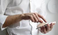 Goodbye, IBAN: Cyprus prepares to send money by phone number