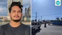 ‘Having an Indian passport is sad’: Founder after being grilled over hotels, cash, return ticket in Timor Leste