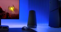 Sony’s $220 PlayStation speakers pack one feature I wish every desktop setup had