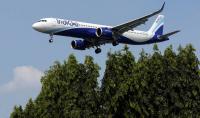 Pakistan extends airspace ban on Indian aircraft until Sept. 24