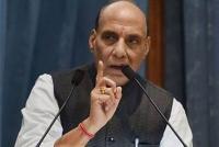 India Bans Import Of 405 Defence Items To Boost Local Production
