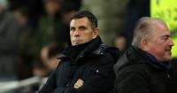 Poyet linked with Bafana job: South Africa reportedly interested in Uruguayan coach