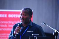Botswana, SA strengthen cross border innovation