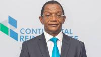 Continental Reinsurance floats P2bn IPO on Botswana Stock Exchange