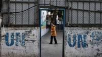 World Humanitarian Day 2026: Why aid workers face record attacks with little accountability