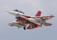 Japan is developing a stealthy, air-launched, anti-ship missile