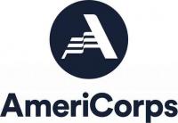 North Carolina Receives $13.2 Million For AmeriCorps Service Programs