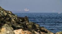 Most Hormuz shipping traffic taken via Omani route – report