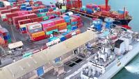 Oman-India CEPA set to expand bilateral trade and investment