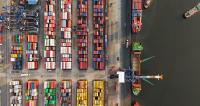 Vietnam's lessons for Philippine exporters