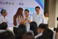 Ayala Land’s BellaVita begins turnover under 1,011-home Naga City employee housing program
