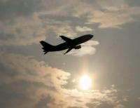 Pakistan extends airspace closure for Indian aircraft until September 24