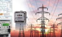 Government approves revised plan to lower electricity costs
