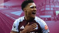 Ollie Watkins open to Saudi transfer as Al Hilal prepare second offer for Aston Villa star