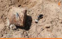 122 Civilians, Including 21 Children and Seven Women, Documented Killed in Syria in August 2020, with Landmines Claiming the Souls of 20% of the Victims