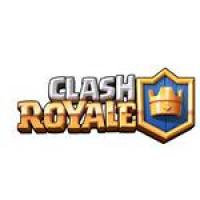Clash Royale Searches for Its First-Ever Rage Emote, As New Research Finds 85% of Players Who Rage Quit Come Back Enjoying the Game More