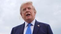 Anger as DHS quietly deports Mexican citizens to other Latin American nations despite pleas