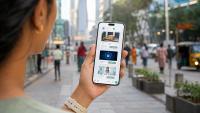 Business RCS explodes in US and India as retailers, banks and healthcare migrate from SMS