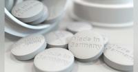 German drug manufacturers face biggest hit from US supply chain bill: GlobalData