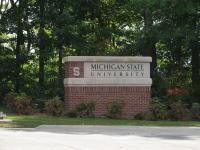 Michigan State University Adds Courses Addressing Antisemitism and Islamophobia