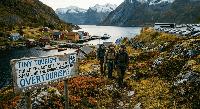 Tiny Tourism: Could the Art of Travelling Small Be the Nordic Answer to Overtourism?12 min read