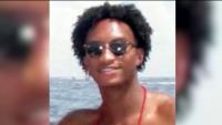 Nolan Wells death: Family calls for federal probe in Mississippi