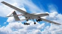 Four pirates killed in airstrike after ship hijacking off Somalia