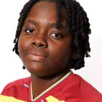 CWI gathers top women’s prospects