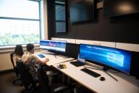 Beyond the classroom: How the Romanian-American University in Bucharest is preparing students for the jobs of the future