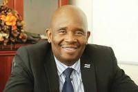 AfCFTA SME Booster workshop equips local businesses