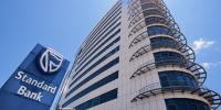 Standard Bank and UnionPay expand e-Commerce for merchants in Ghana, eight other African markets