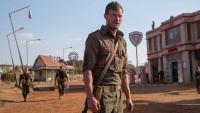 Netflix war film branded 'more realistic than Saving Private Ryan'